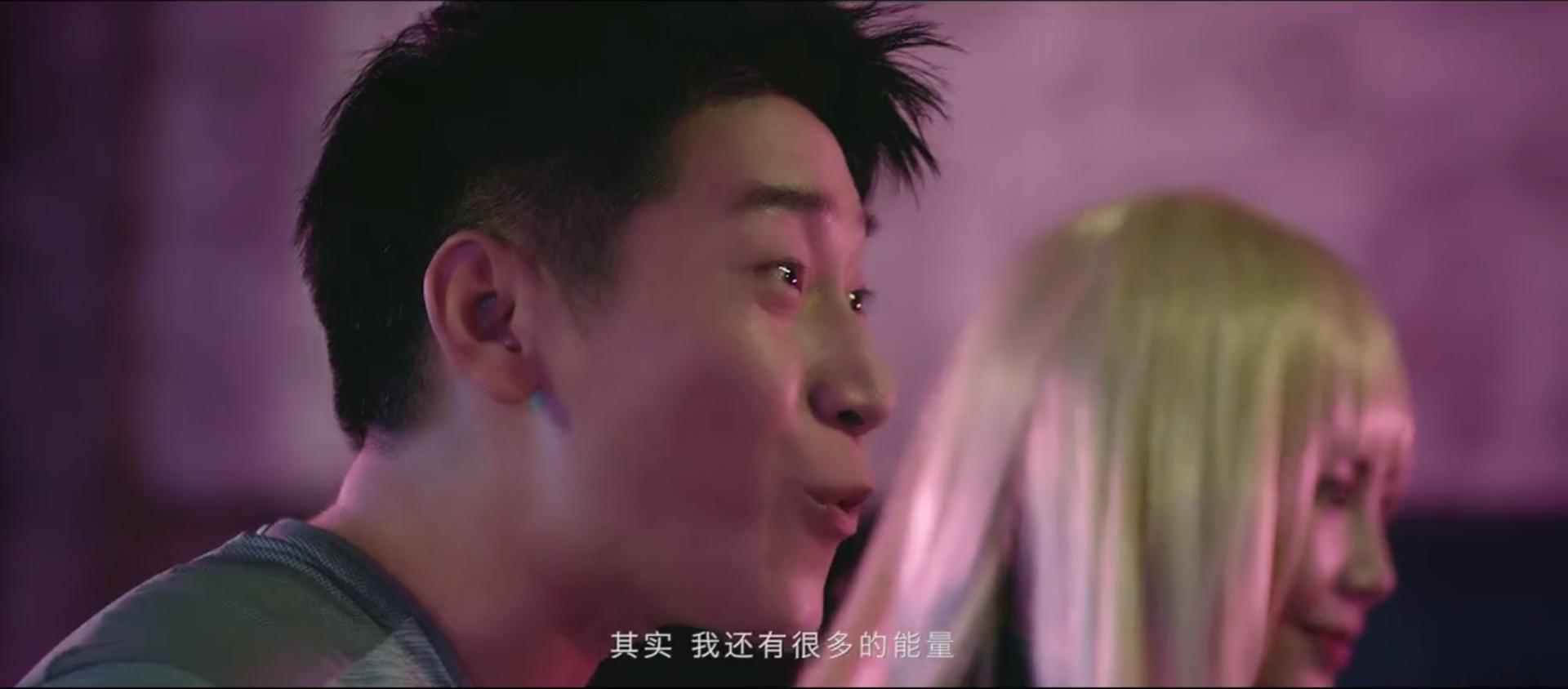 ɧ�꣺��ʵ�һ��кܶ�����