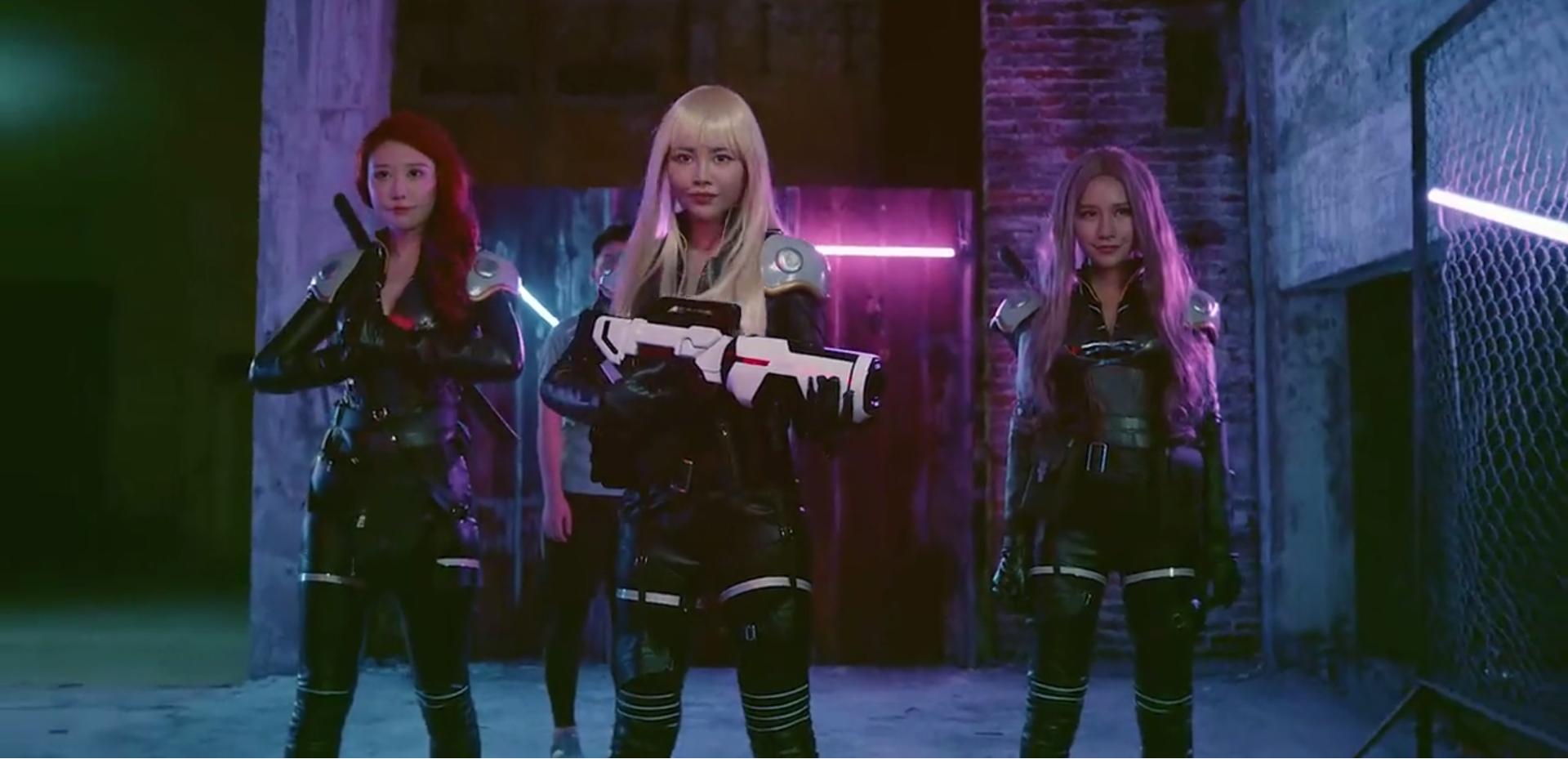 ɧ�����ս��