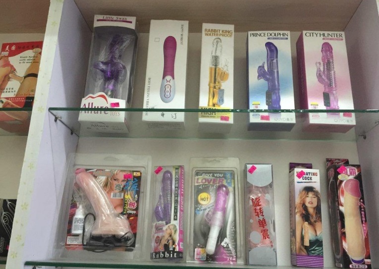 ������Ʒ������ģʽ������Ʒ������Ȥ��Ʒͬ������