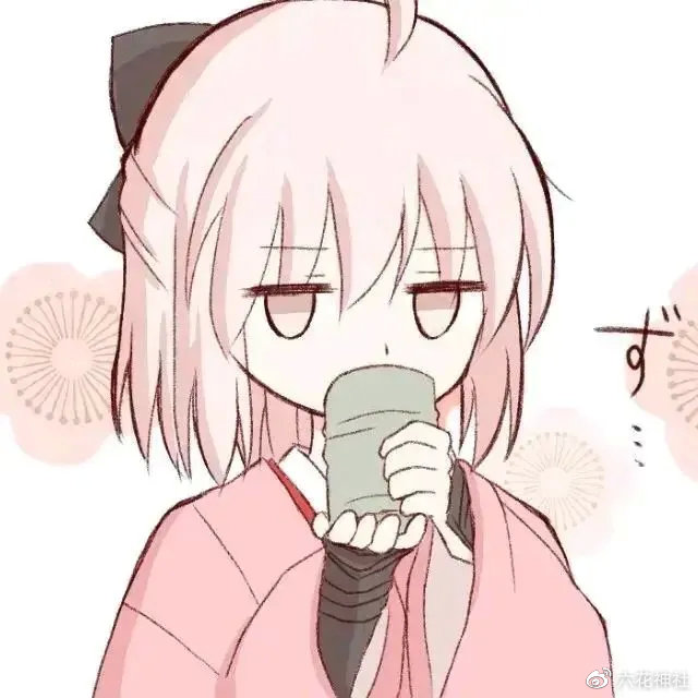 双子乙女，新手入门/锻炼款​飞机杯测评|蜜壶屋