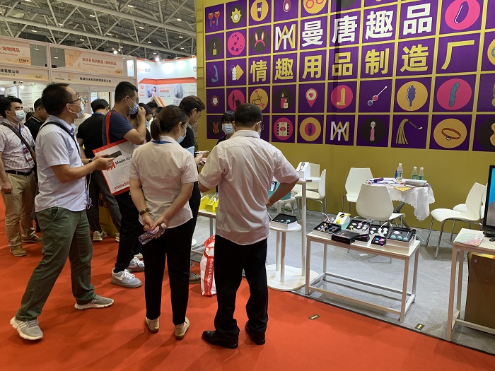 ����ȤƷչ��