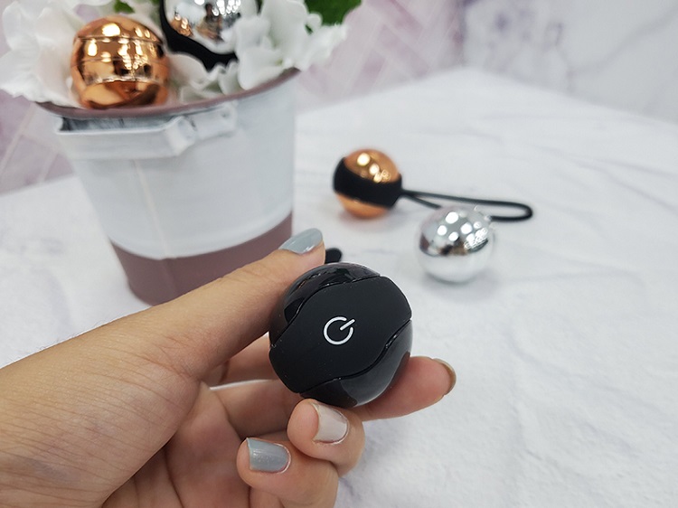 s50使用 s50使用
