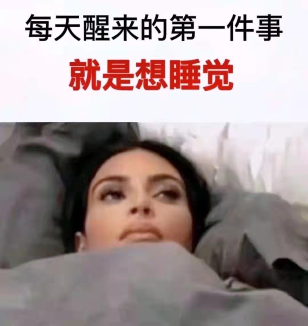 YUU����֮�ڷɻ������� - ��ȫ��ĸ���-������������