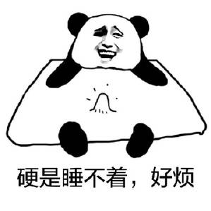 YUU�����������Ƚ����� - �ϰ壬�������ˮ������-������������