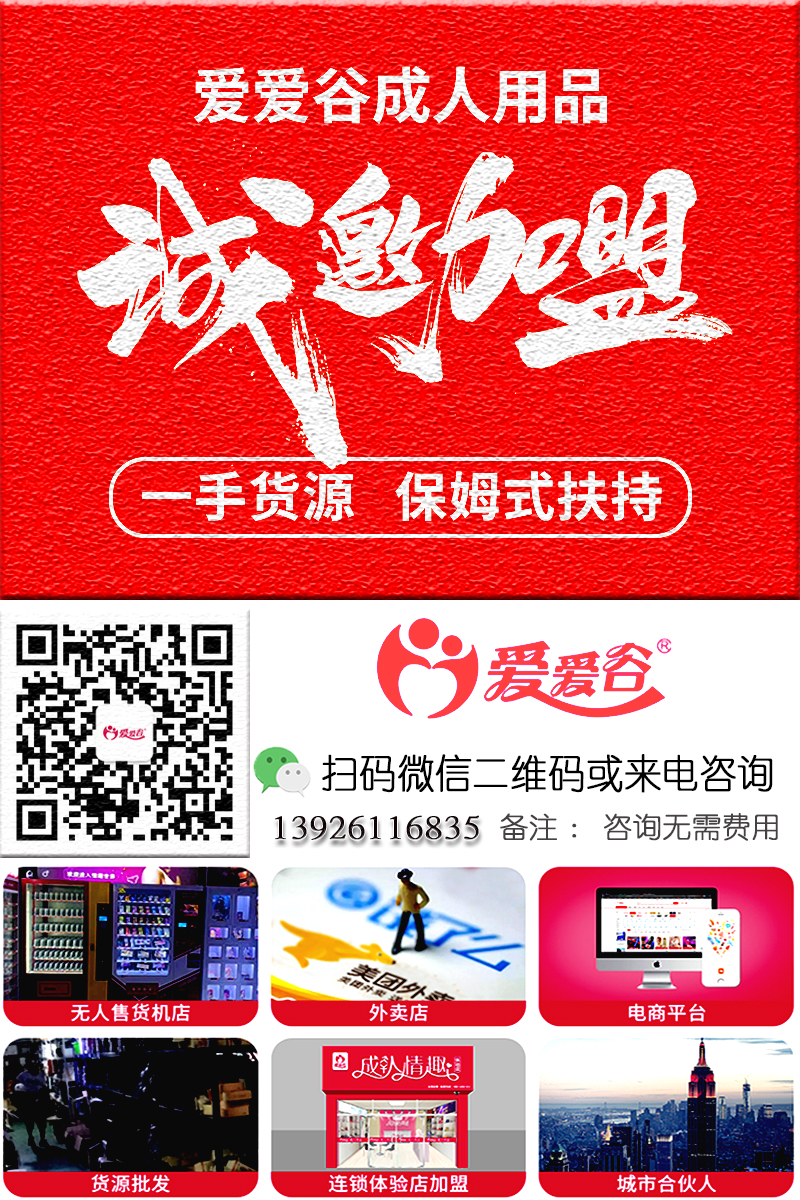 ���д���