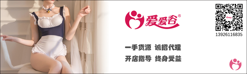 ���д���