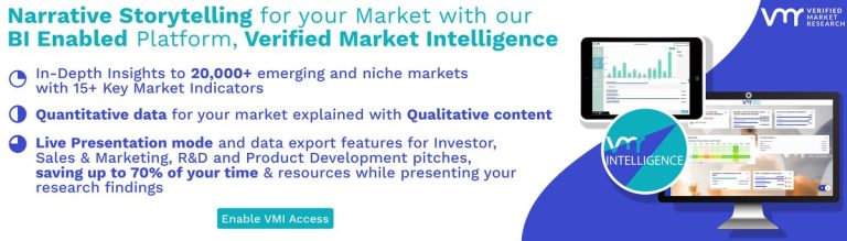 �г�����