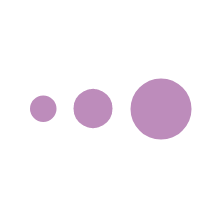 ʡ�Ժ� (5)_��ͼ��.png