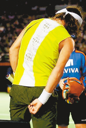 ��ľ��ʿ���������ڿ�