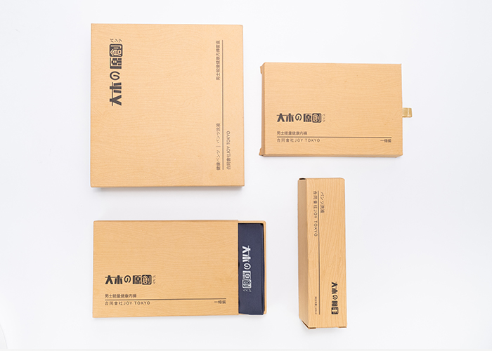 ��ľ��ʿ���������ڿ�