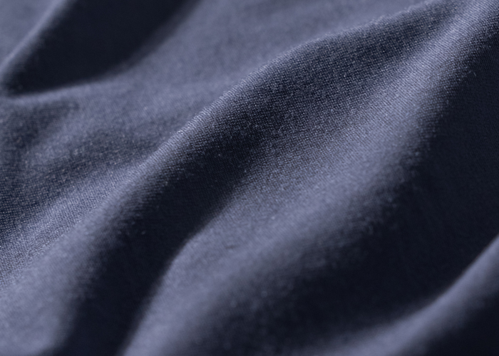 ��ľ��ʿ���������ڿ�