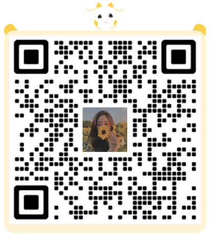 1681443260188313.jpg 222.jpg