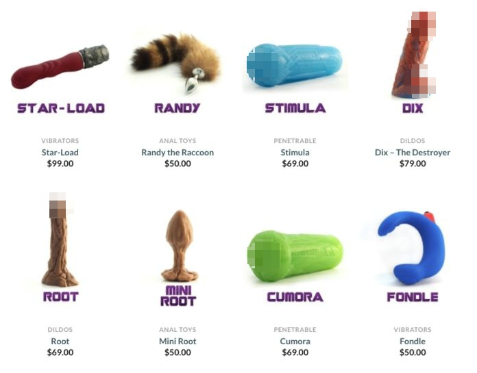 "Avengers" actually released adult toys, Hulk, Thor's hammer... 3 "Avengers" actually released adult toys, Hulk, Thor's hammer... 20240611093235629