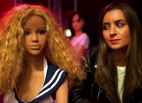 Ů��**������