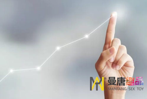 ��Ȥ��Ʒ��ҵ�����ɳ�