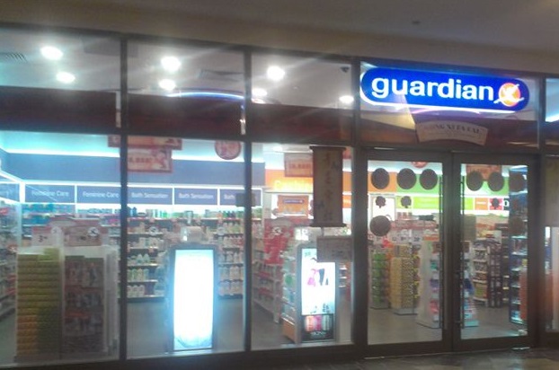 �¼��³����������