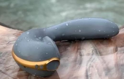 ��Ħ����ƷOse