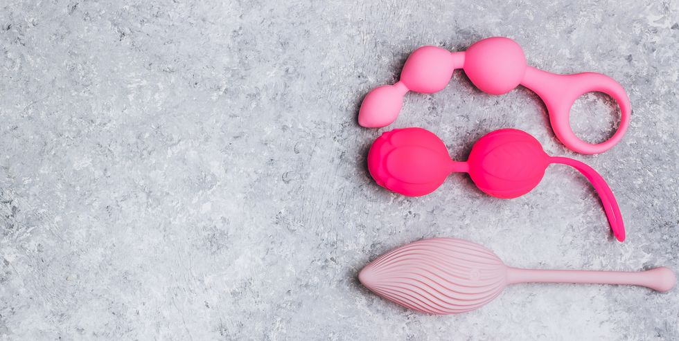 ���ʲ�ͬ����෽ʽҲ��ͬ