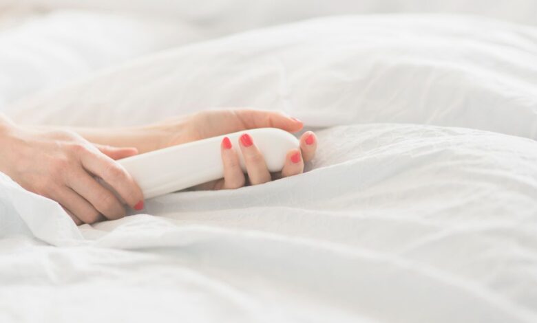 ������˾�������棬��Ϊ���ǽ�������������Ϊ�������