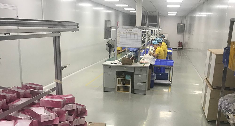 ��Ȥ���Ʒ���ϰ������ƴ��OEM���ƶ��ƺ���