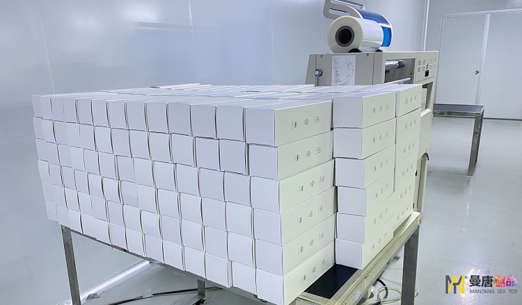 ��Ȥ���ODM