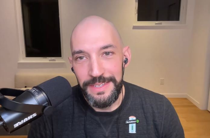 ˭����Ϊ��һ������ߴ�ࣿ