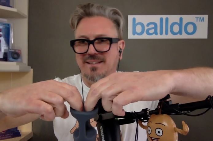 ˭����Ϊ��һ������ߴ�ࣿ