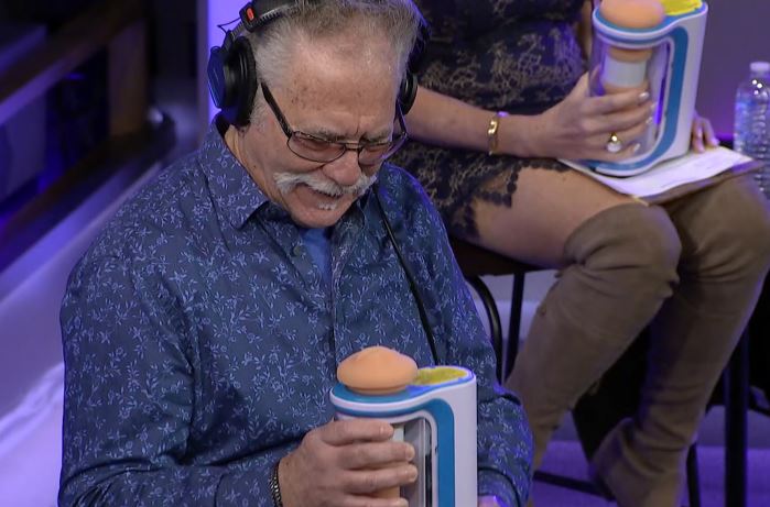 ˭����Ϊ��һ������ߴ�ࣿ