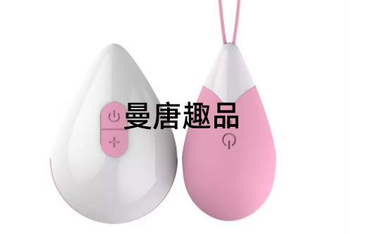 ����������ʲô�ص�