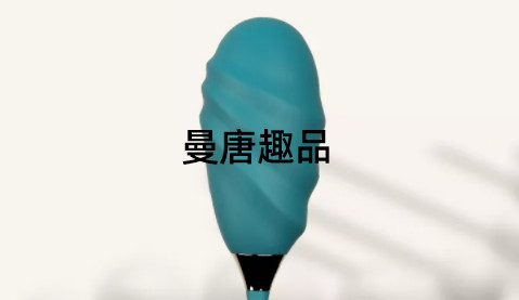 ����������Ҫ��ô������ �����ô����