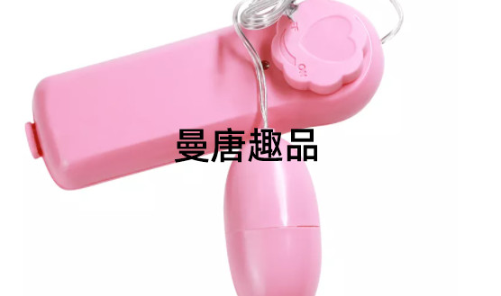 ��������ĸо������� ��ô��̼���