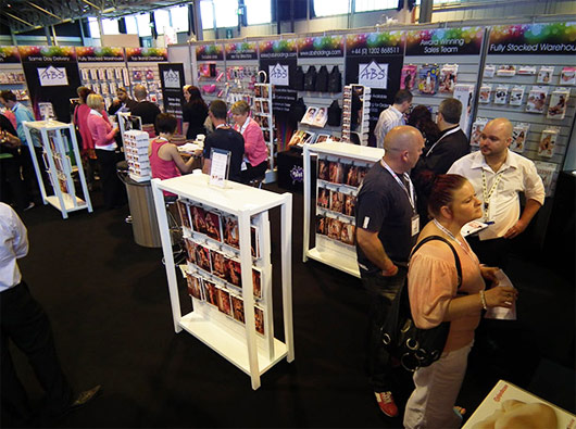 2011Ӣ������չ��Ʒ������ȫ����������