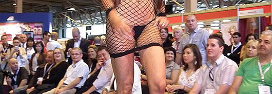 �Ըе�T̨�㣺����Ͷ��ֿ�