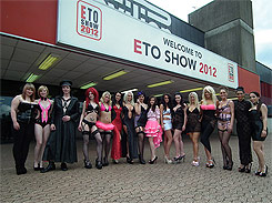 ģ������չ����ڴ���Ӱ