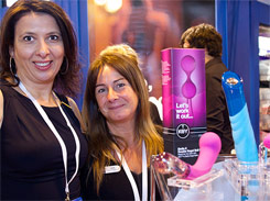 ���¿���𶯰�Ħ��