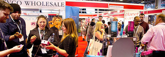 ��չ����ϸ�����¿��Ʒ