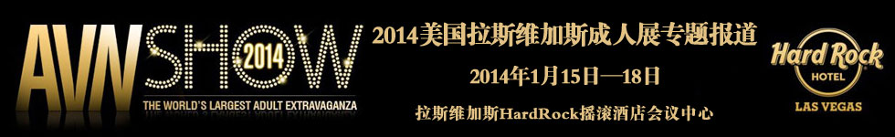 ��˹ά��˹����չ