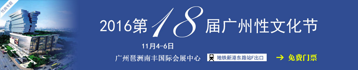 �������Ļ���