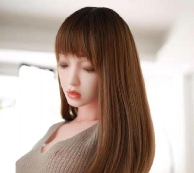 Ҫ�����ˣ��ǲ��Ǹö��ֳ�ŵ��