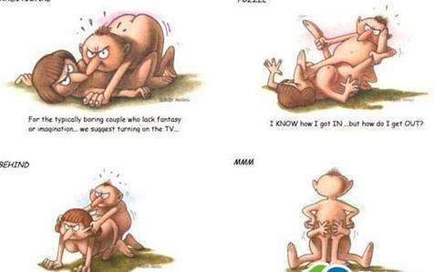 ��ݸ������Ʒ��������֪ʶ�����������������ʲô������