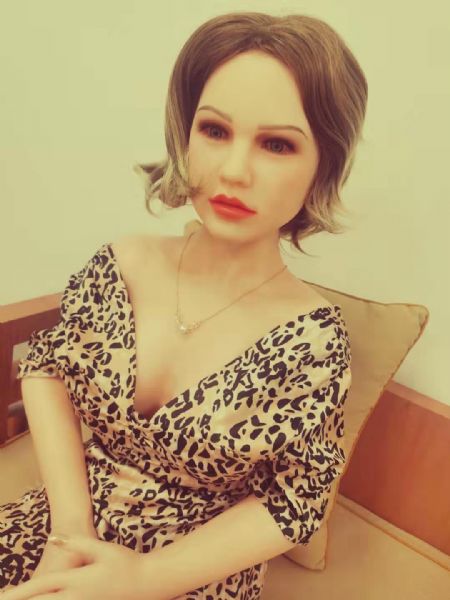 2020���㲻�µ���Taylorһֱ����