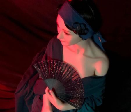 ���㹦�ΰɣ�������ǽд���Ŷ