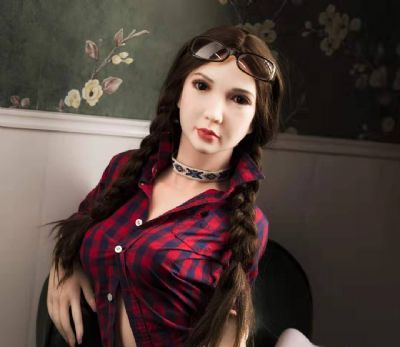 ��ʹORħ���������˭��[��ͼ]