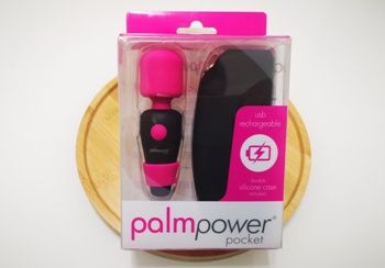 ���ô�Plampower pocket AV������