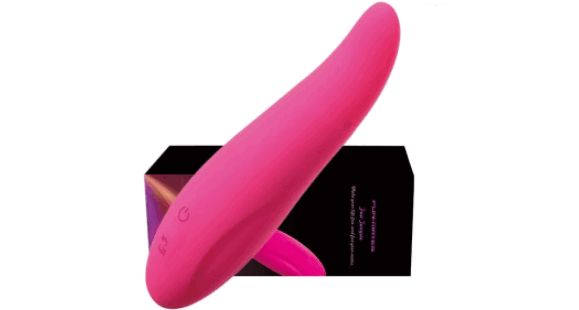 肉测丨如何在不用嘴的情况下,感受she头的快乐? 紫薇 趣 肉测丨如何在不用嘴的情况下,感受she头的快乐? 紫薇 趣