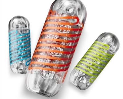 ��Ȥ��߲�����TENGA�ɻ���Spinner��moova�Ա�