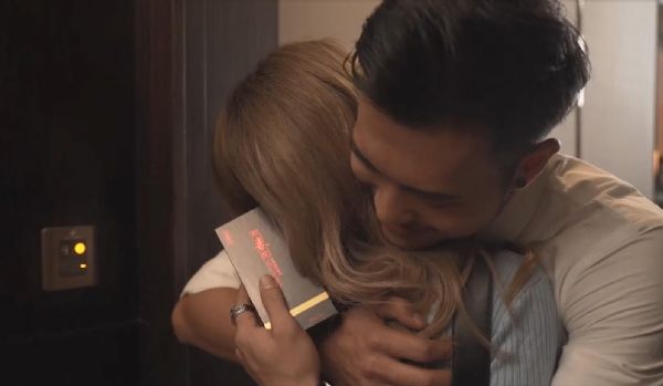 延时喷剂MEIZAOREN玖春堂上市,男人的追求,女人的需 延时喷剂MEIZAOREN玖春堂上市,男人的追求,女人的需