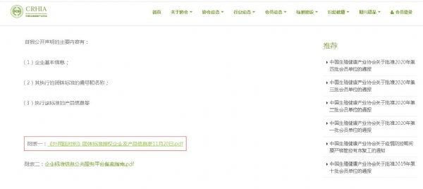 延时喷剂团体标准授权企业及品牌信息表-中国生殖健康产业协会 延时喷剂团体标准授权企业及品牌信息表-中国生殖健康产业协会