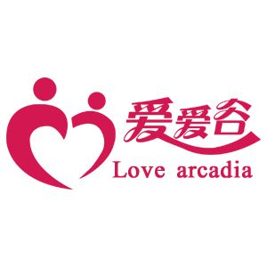 Ů��ѧ������Ȥ��Ʒ�� ���ʿ��Ȱ���