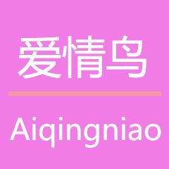 ��������ݼ���